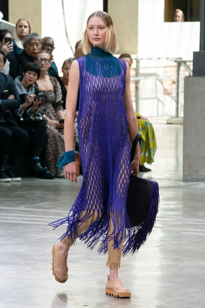 Look 22